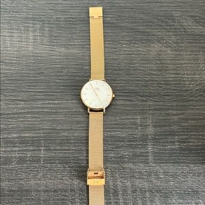 Daniel Wellington Watch